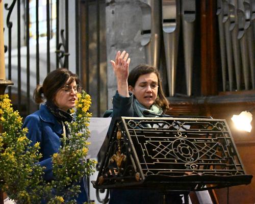 2026-ordination-diaconale-xavier-thierry 13