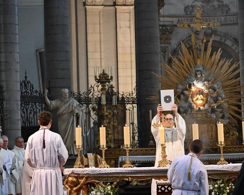 2026-ordination-diaconale-xavier-thierry 14