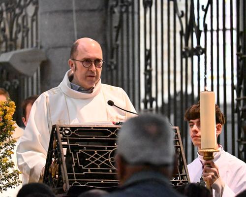 2026-ordination-diaconale-xavier-thierry 15