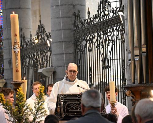 2026-ordination-diaconale-xavier-thierry 16