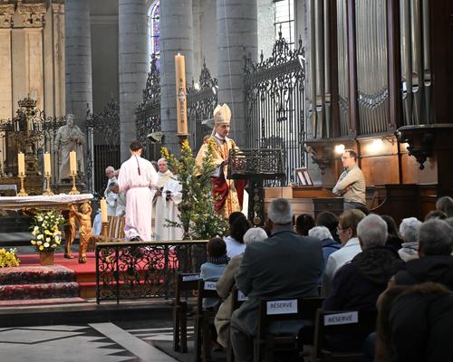 2026-ordination-diaconale-xavier-thierry 17