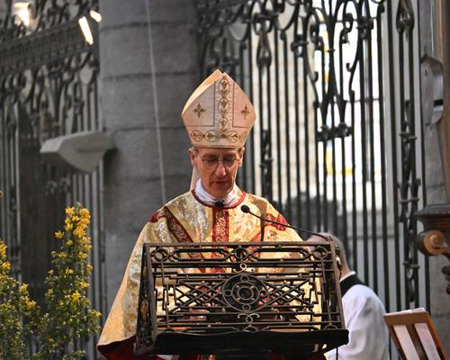 2026-ordination-diaconale-xavier-thierry 18