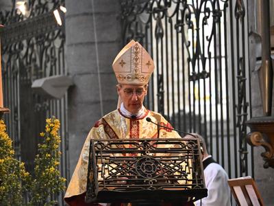 2026-ordination-diaconale-xavier-thierry 18