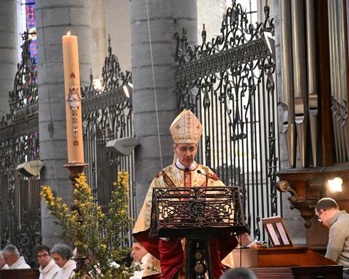 2026-ordination-diaconale-xavier-thierry 19