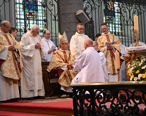 2026-ordination-diaconale-xavier-thierry 20