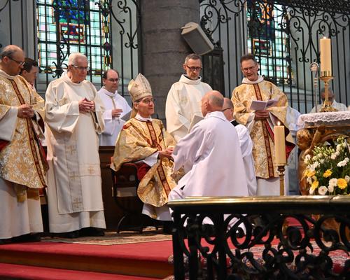 2026-ordination-diaconale-xavier-thierry 21