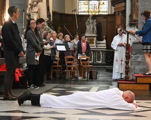 2026-ordination-diaconale-xavier-thierry 22