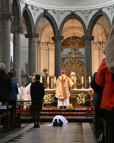 2026-ordination-diaconale-xavier-thierry 23