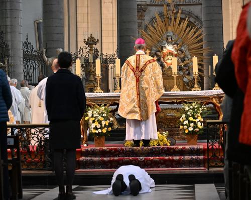 2026-ordination-diaconale-xavier-thierry 24