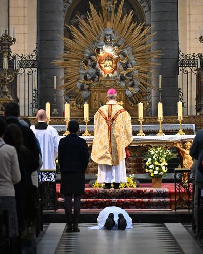 2026-ordination-diaconale-xavier-thierry 25