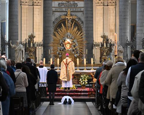 2026-ordination-diaconale-xavier-thierry 26