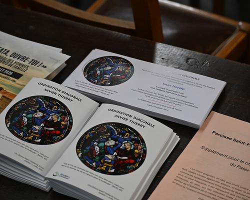 2026-ordination-diaconale-xavier-thierry 27