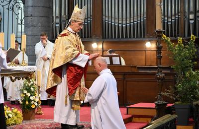 2026-ordination-diaconale-xavier-thierry 28