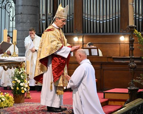 2026-ordination-diaconale-xavier-thierry 28