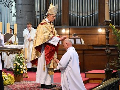2026-ordination-diaconale-xavier-thierry 28