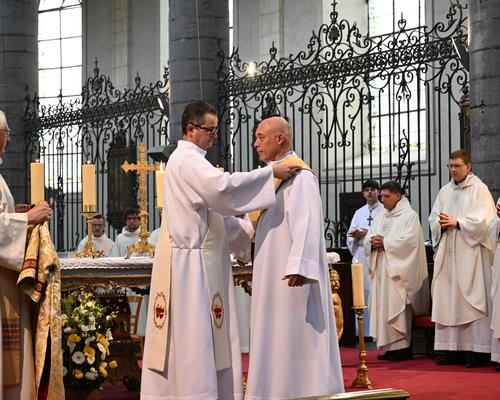 2026-ordination-diaconale-xavier-thierry 30