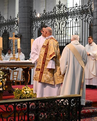 2026-ordination-diaconale-xavier-thierry 31