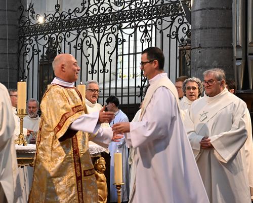 2026-ordination-diaconale-xavier-thierry 33