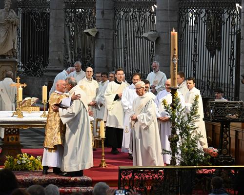 2026-ordination-diaconale-xavier-thierry 34