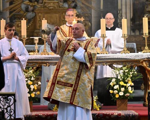 2026-ordination-diaconale-xavier-thierry 35