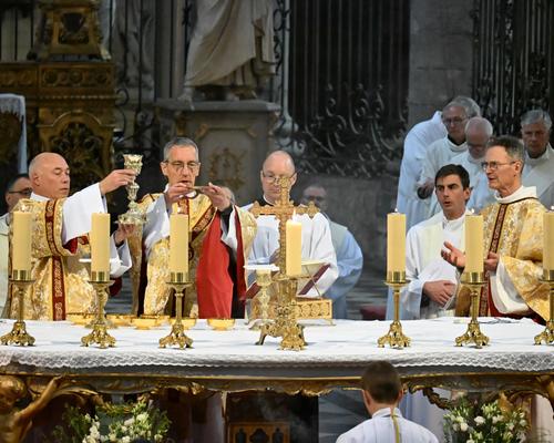 2026-ordination-diaconale-xavier-thierry 36