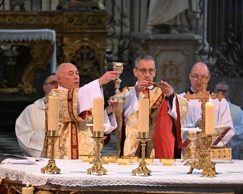 2026-ordination-diaconale-xavier-thierry 37