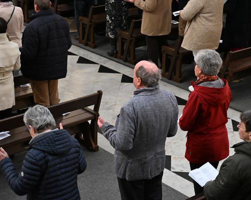 2026-ordination-diaconale-xavier-thierry 39