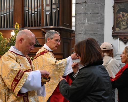 2026-ordination-diaconale-xavier-thierry 40