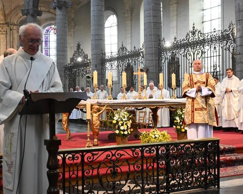 2026-ordination-diaconale-xavier-thierry 41