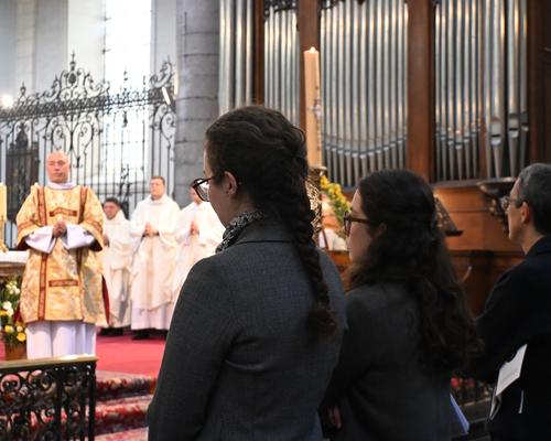 2026-ordination-diaconale-xavier-thierry 42