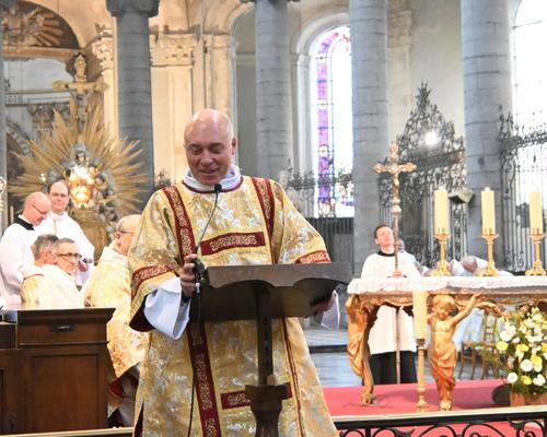 2026-ordination-diaconale-xavier-thierry 43