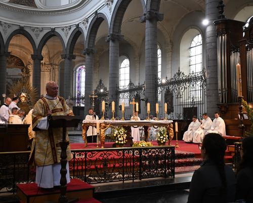 2026-ordination-diaconale-xavier-thierry 44