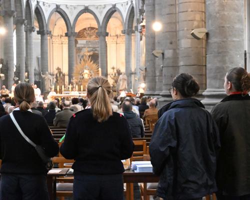 2026-ordination-diaconale-xavier-thierry 45