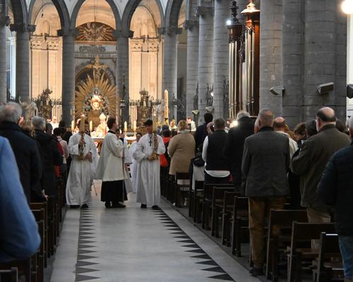 2026-ordination-diaconale-xavier-thierry 46