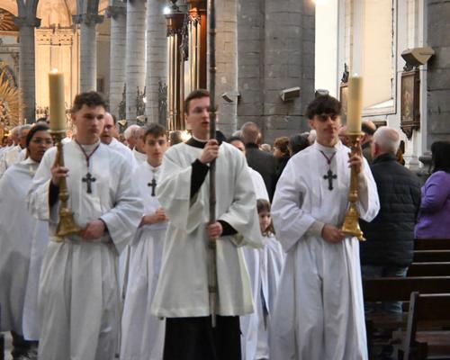 2026-ordination-diaconale-xavier-thierry 47
