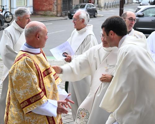 2026-ordination-diaconale-xavier-thierry 48