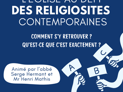 religiosites
