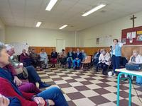 Assemblee Paroissiale 2026 (5)