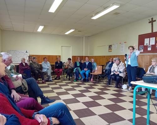 Assemblee Paroissiale 2026 (5)