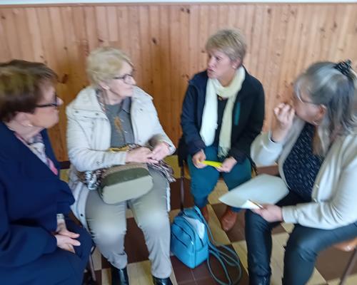 Assemblee Paroissiale 2026 (1)