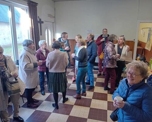 Assemblee Paroissiale 2026 (1)