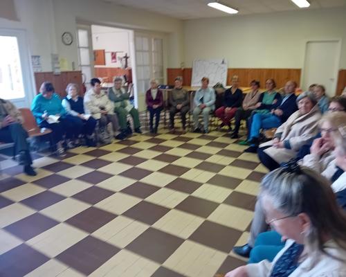 Assemblee Paroissiale 2026 (3)