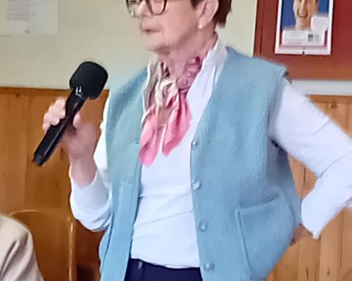 Assemblee Paroissiale 2026 (4)