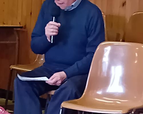 Assemblee Paroissiale 2026 (6)