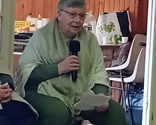 Assemblee Paroissiale 2026 (7)