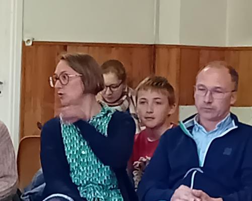 Assemblee Paroissiale 2026 (8)