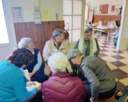 Assemblee Paroissiale 2026 (9)