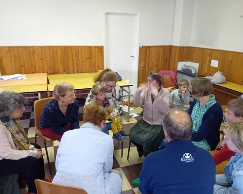 Assemblee Paroissiale 2026 (10)