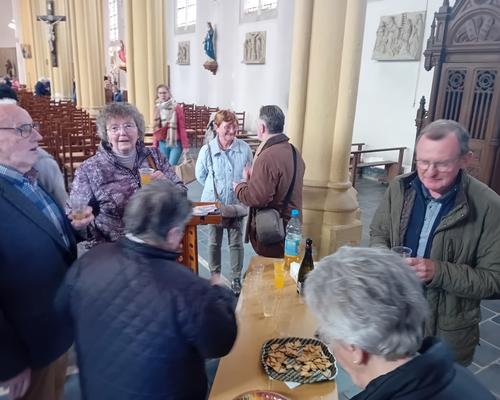 Assemblee Paroissiale 2026 (11)