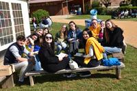 Tz&eacute; 2026 mardi 31